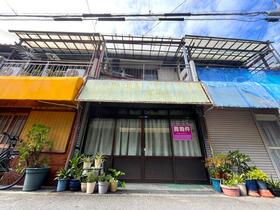 大阪府門真市堂山町