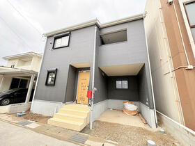 富山県富山市東田地方町２丁目