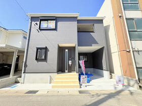 富山県富山市東田地方町２丁目