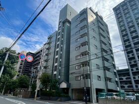 サンパーク三萩野