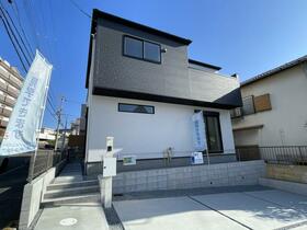 兵庫県神戸市西区伊川谷町有瀬