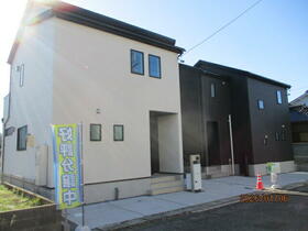 愛知県春日井市割塚町