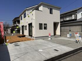 徳島県徳島市北田宮３丁目