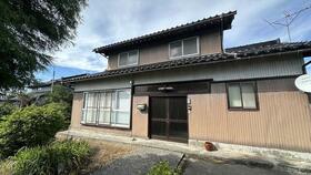 富山県富山市願海寺