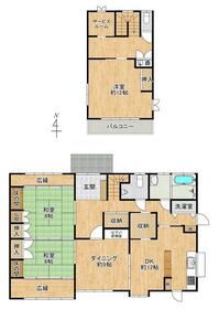 福岡県小郡市小郡