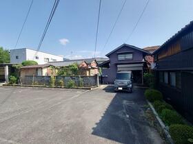 奈良県桜井市大字桜井