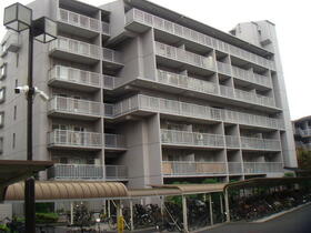 大阪府大阪市此花区酉島１丁目