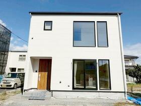 長野県長野市大字金箱