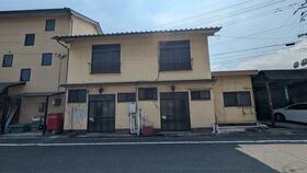 岡山県井原市井原町