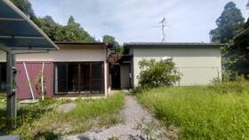 千葉県長生郡一宮町新地