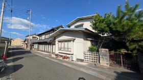 岡山県井原市木之子町