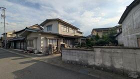 岡山県井原市木之子町