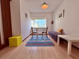 京都府京都市伏見区横大路下三栖山殿