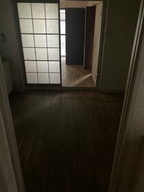 第二リバブル和泉