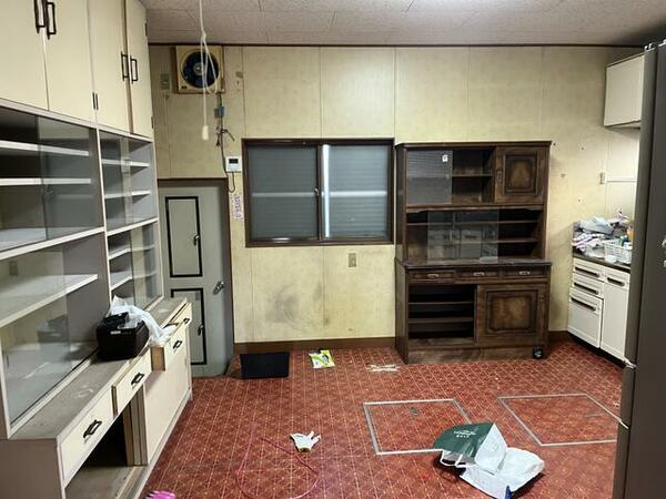 detached 埼玉県春日部市小渕１３９６－２ 日本総研ビル２階