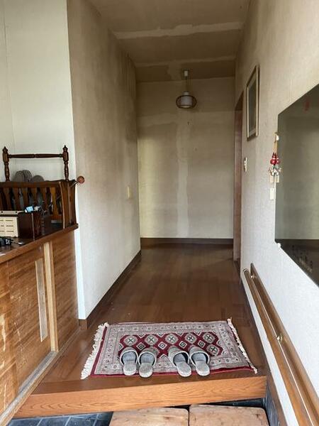 detached 栃木県那須烏山市中央２丁目

地図を見る