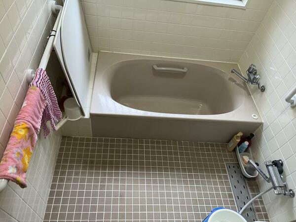 detached 栃木県那須烏山市中央２丁目

地図を見る