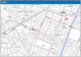 兵庫県姫路市飾磨区高町２丁目