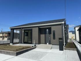 群馬県前橋市茂木町