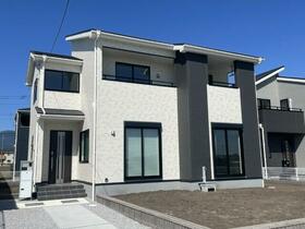 群馬県前橋市茂木町