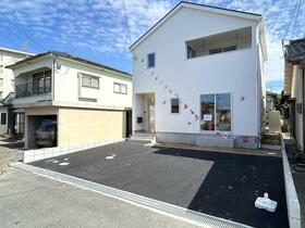 兵庫県加古川市平岡町土山