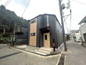 千葉県千葉市稲毛区園生町