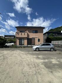 静岡県静岡市葵区昭府２丁目