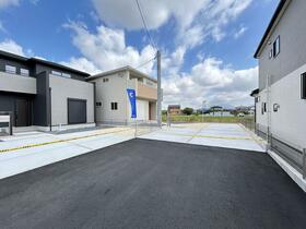 福岡県中間市大字垣生