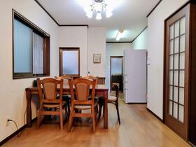 兵庫県神戸市長田区大谷町3丁目