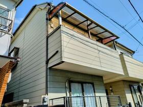 兵庫県神戸市長田区大谷町３丁目