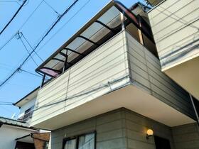 兵庫県神戸市長田区大谷町３丁目