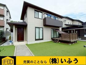 大分県大分市横塚２丁目