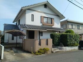 長崎県長崎市かき道４丁目