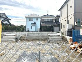 愛知県名古屋市港区当知４丁目