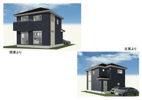 静岡県浜松市中央区幸２丁目