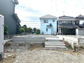 愛知県名古屋市港区当知４丁目