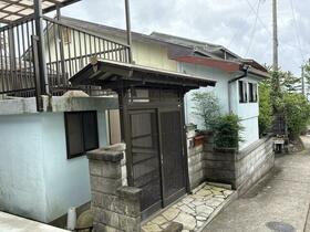 熊本県天草市天草町高浜北