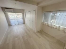 内本町ビューハイツ