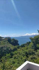 神奈川県足柄下郡真鶴町真鶴