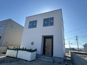 徳島県阿南市羽ノ浦町中庄池ノ上