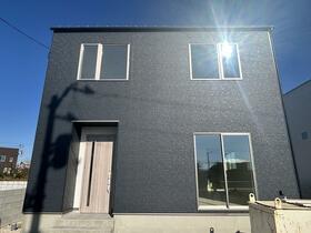 徳島県阿南市羽ノ浦町中庄池ノ上