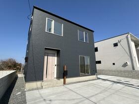 徳島県阿南市羽ノ浦町中庄池ノ上