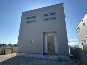 徳島県阿南市羽ノ浦町中庄池ノ上