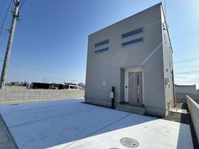 徳島県阿南市羽ノ浦町中庄池ノ上