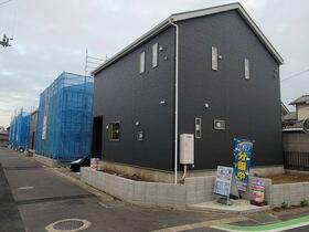 千葉県野田市尾崎