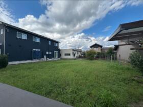 三重県いなべ市大安町門前