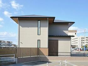 熊本県八代市井上町