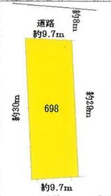 和歌山県和歌山市吉田