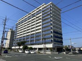 アーバンシティ浜松高丘