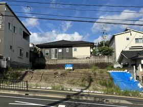 鹿児島県鹿児島市武岡１丁目